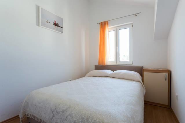 Apartment Sofia 杜布罗夫尼克 外观 照片