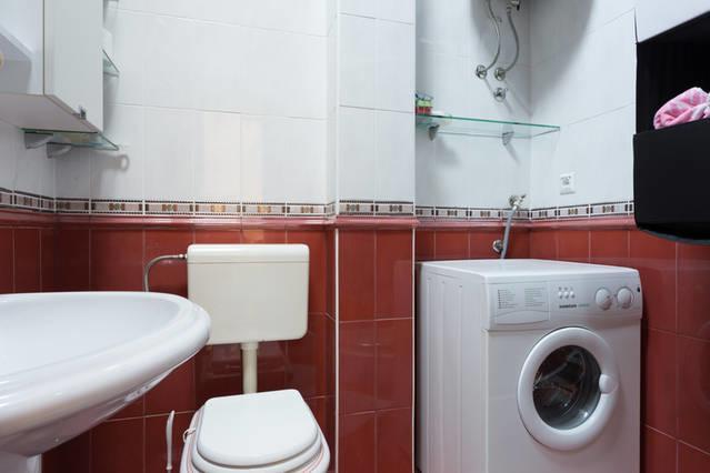 Apartment Sofia 杜布罗夫尼克 外观 照片