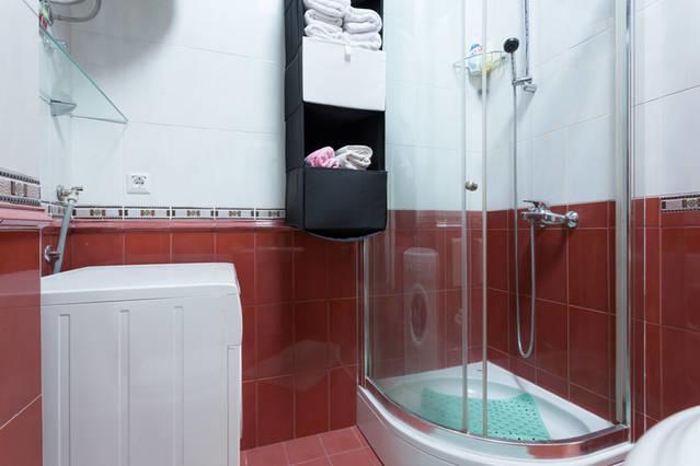 Apartment Sofia 杜布罗夫尼克 外观 照片