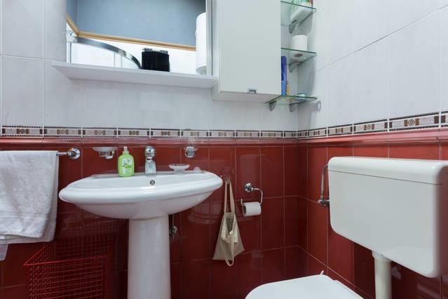Apartment Sofia 杜布罗夫尼克 外观 照片