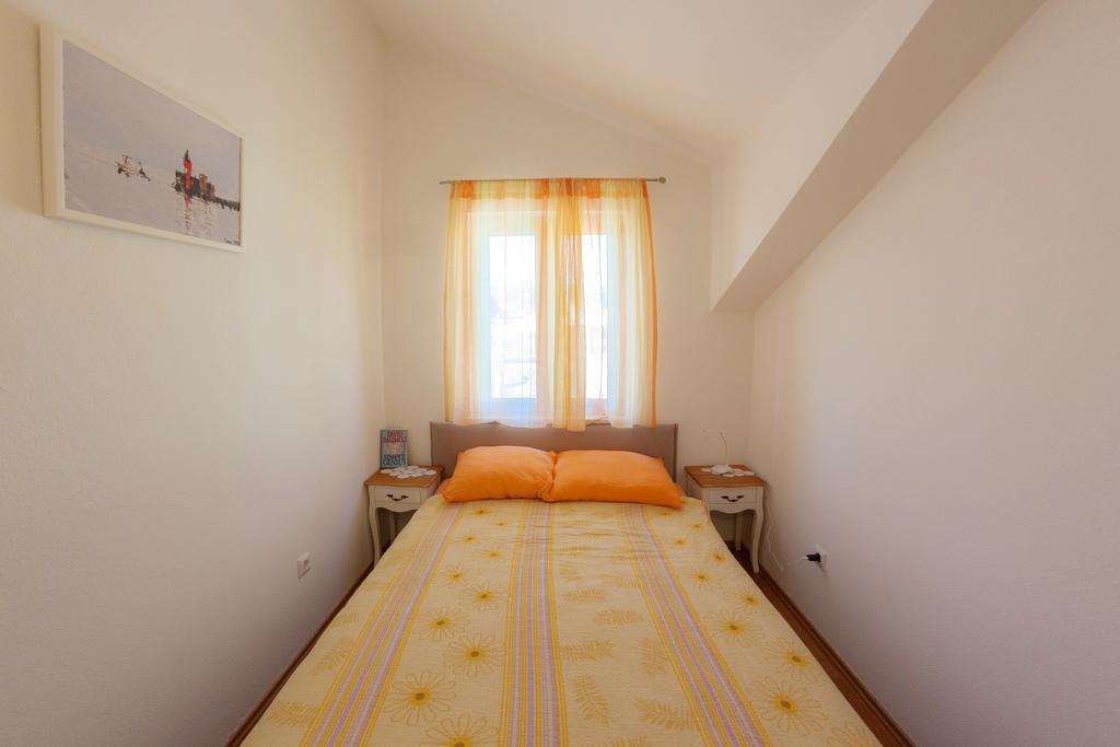 Apartment Sofia 杜布罗夫尼克 外观 照片